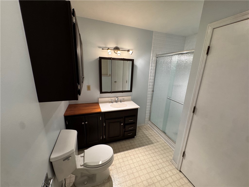 Avondale Sub 1 Bvv - Residential Lease