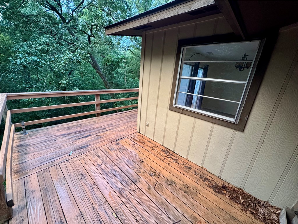 Avondale Sub 1 Bvv - Residential Lease