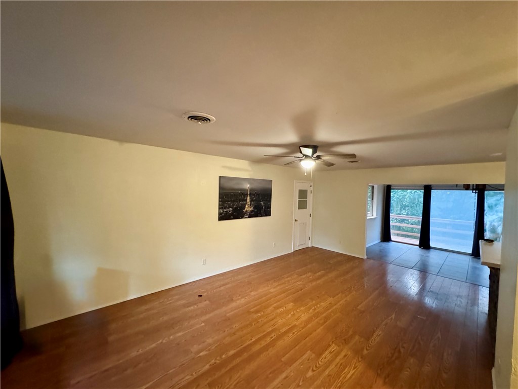 Avondale Sub 1 Bvv - Residential Lease
