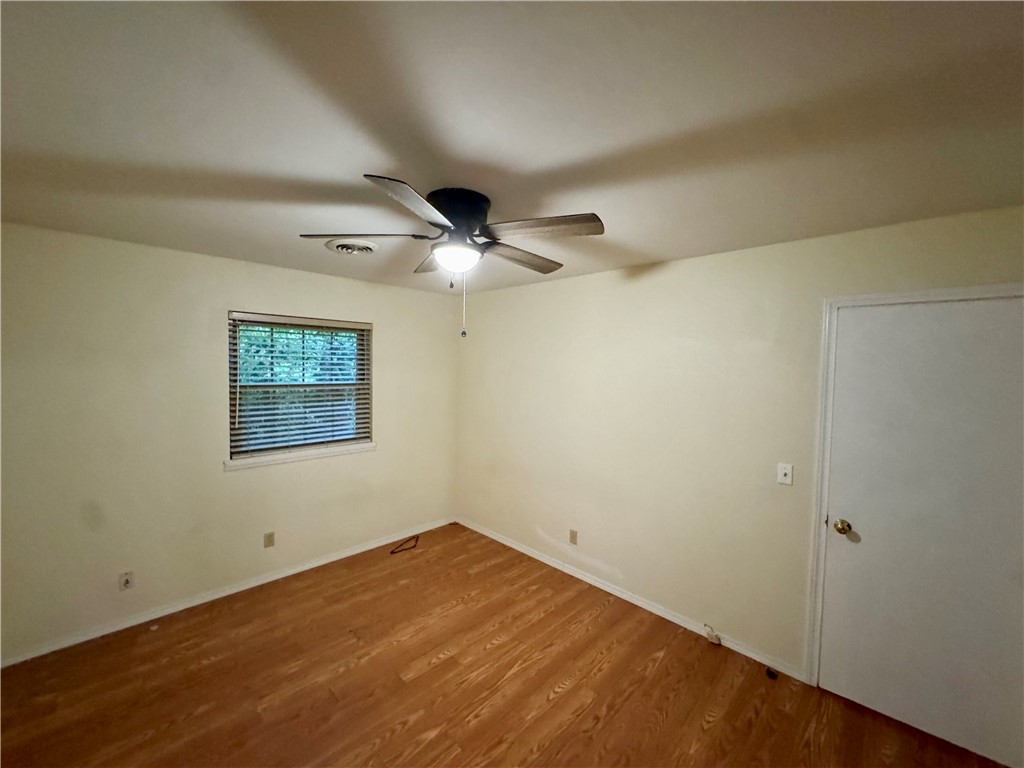 Avondale Sub 1 Bvv - Residential Lease