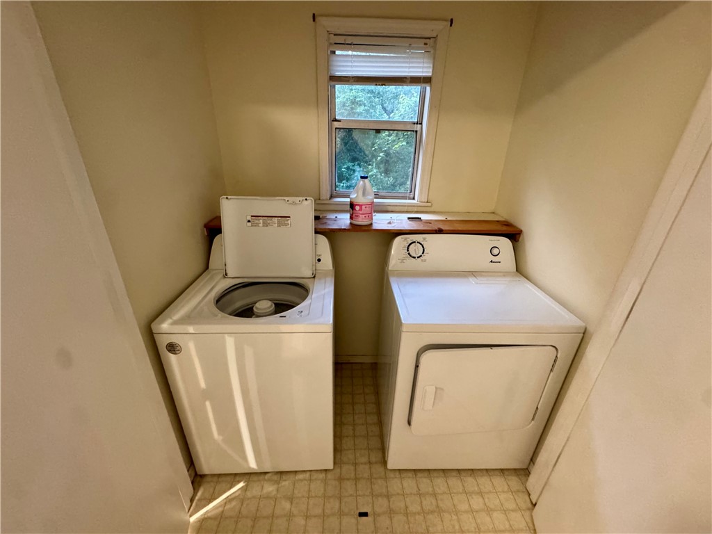 Avondale Sub 1 Bvv - Residential Lease