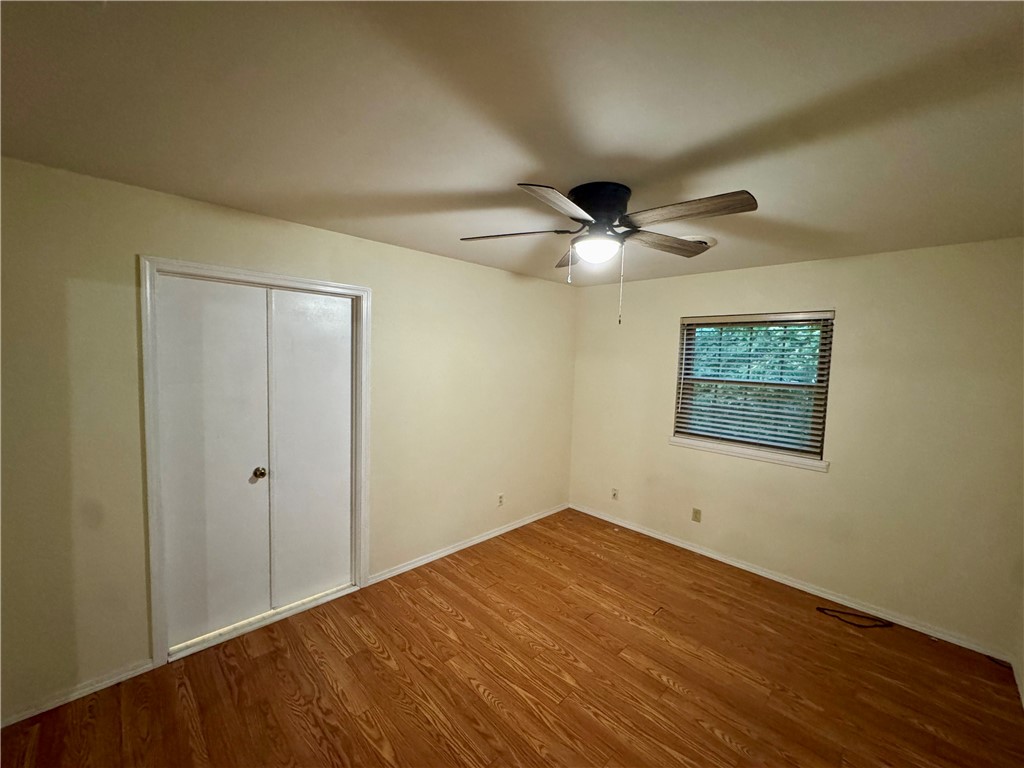 Avondale Sub 1 Bvv - Residential Lease