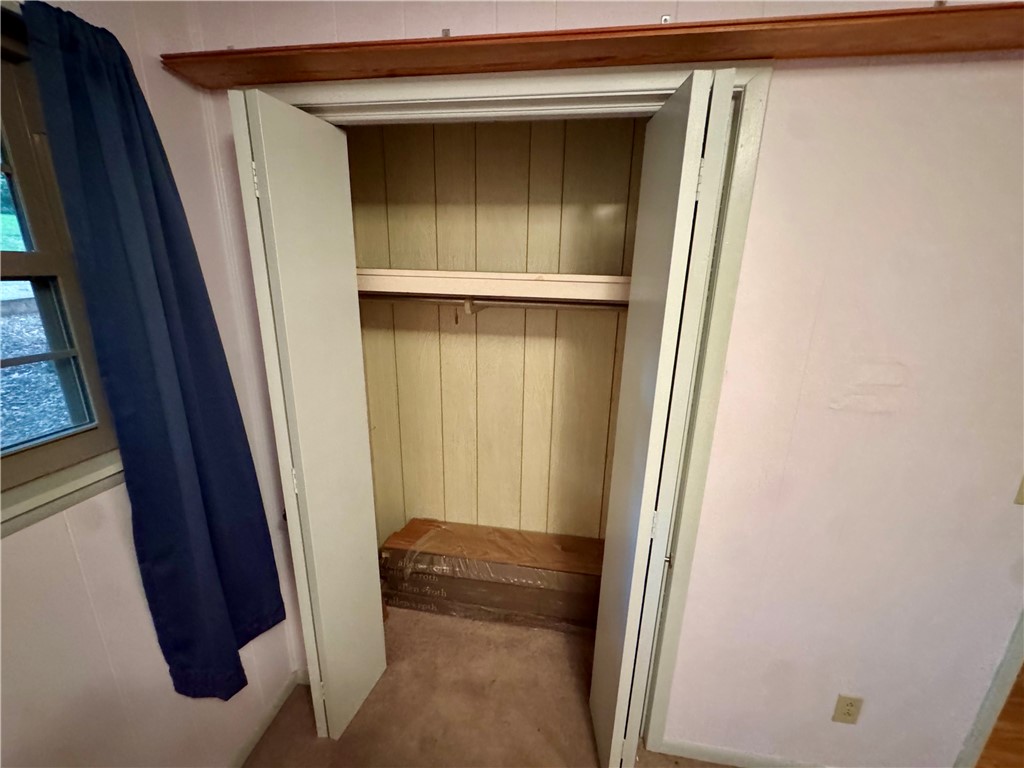 Avondale Sub 1 Bvv - Residential Lease