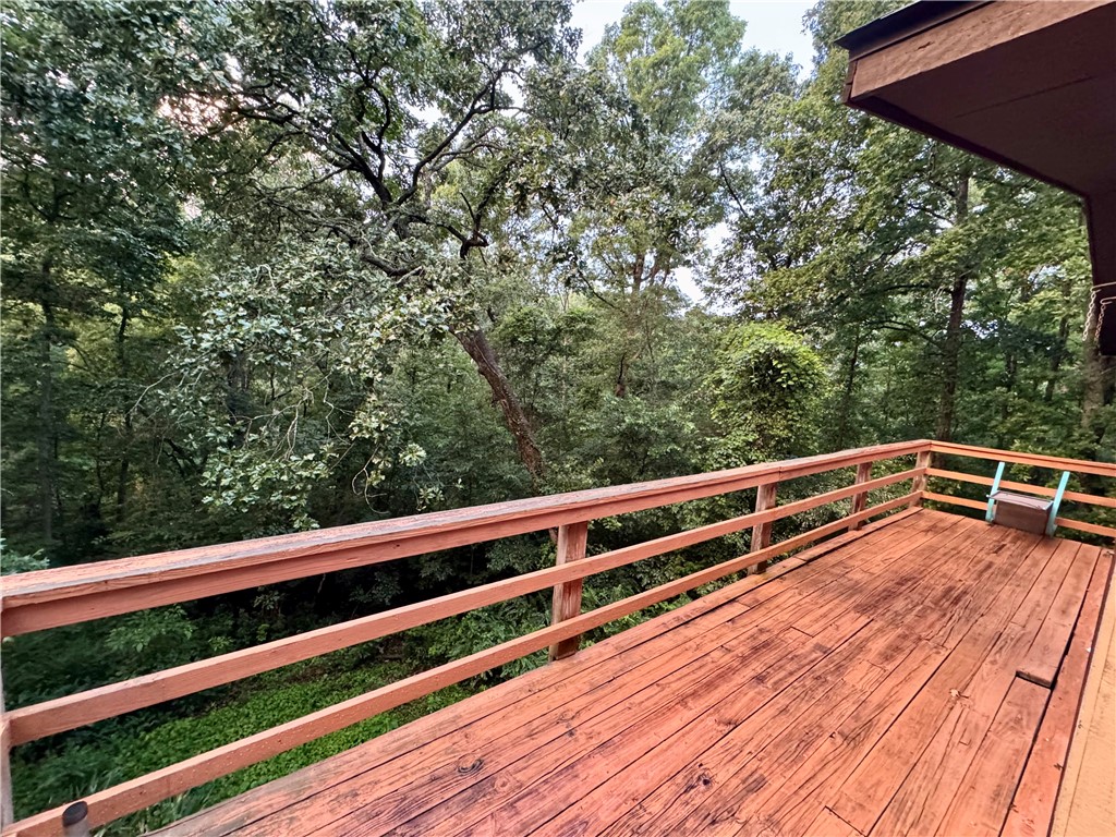 Avondale Sub 1 Bvv - Residential Lease