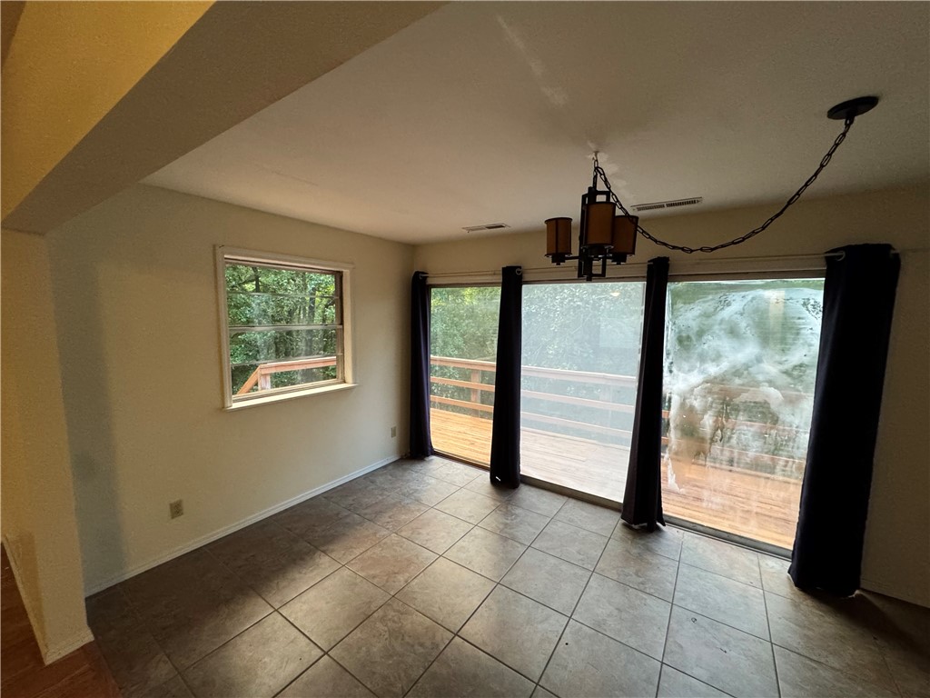 Avondale Sub 1 Bvv - Residential Lease