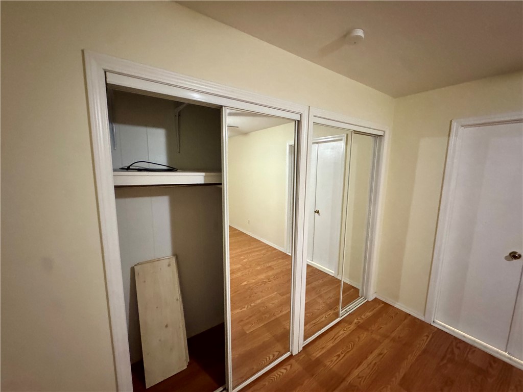 Avondale Sub 1 Bvv - Residential Lease