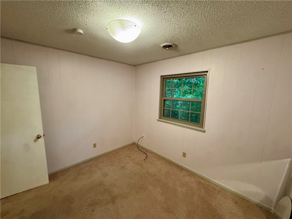 Avondale Sub 1 Bvv - Residential Lease