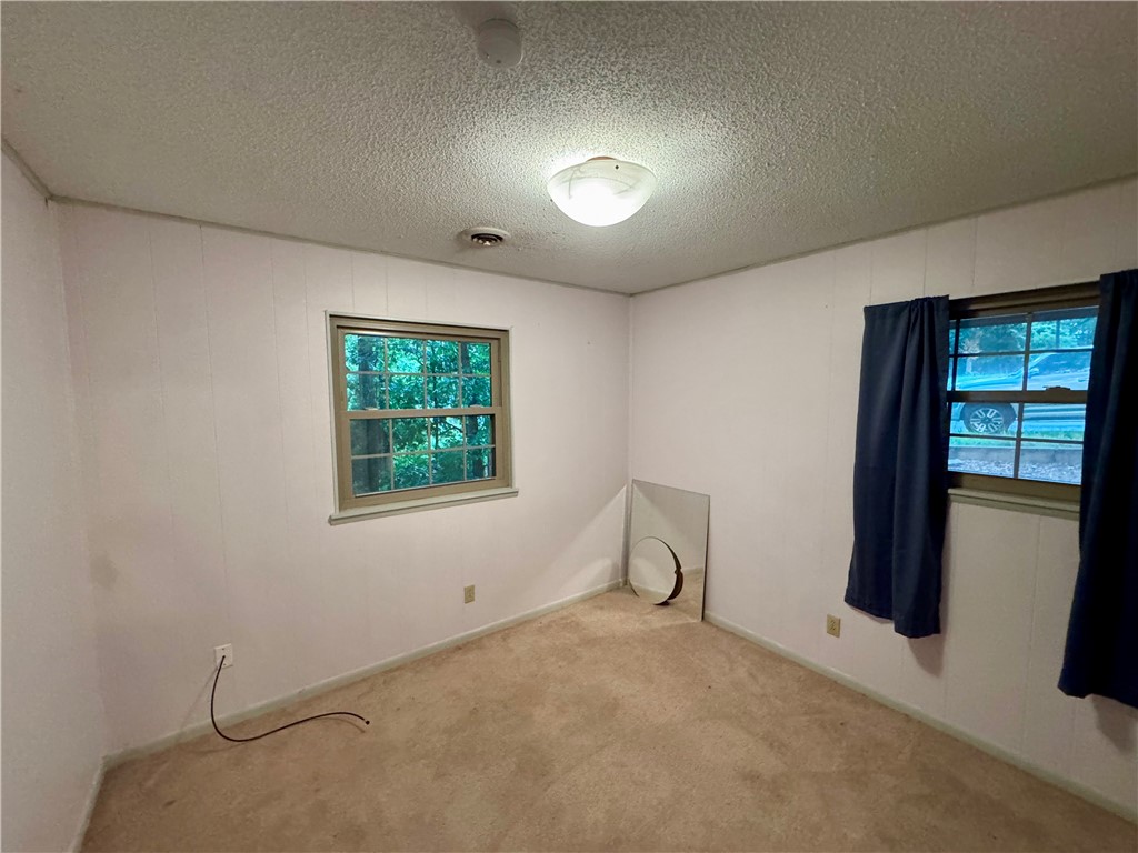 Avondale Sub 1 Bvv - Residential Lease