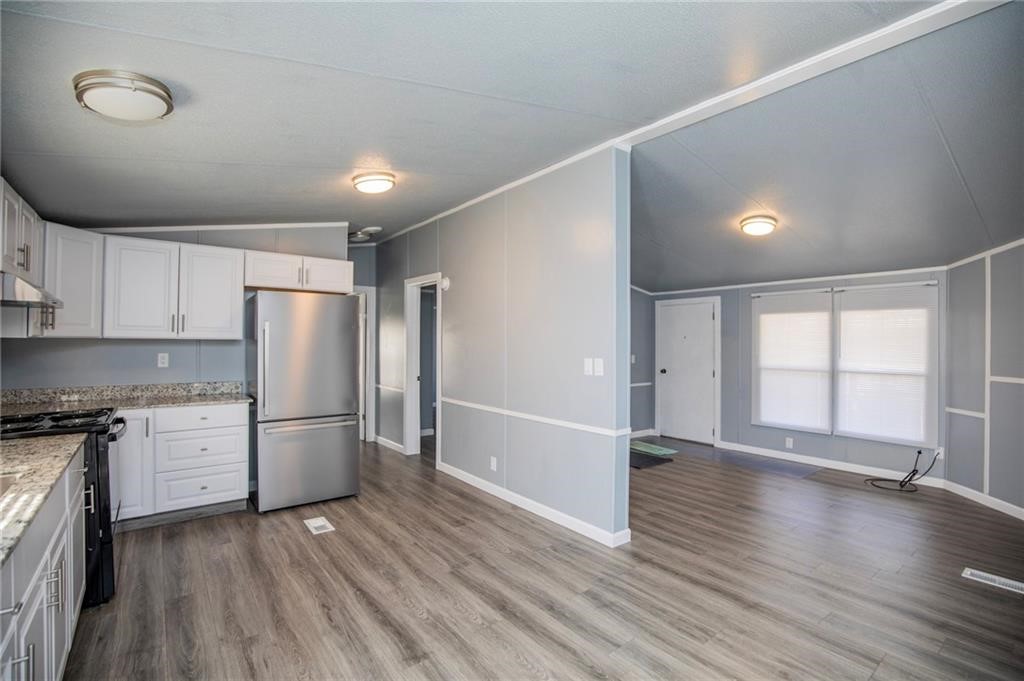 18-20-32-RURAL - Residential Lease