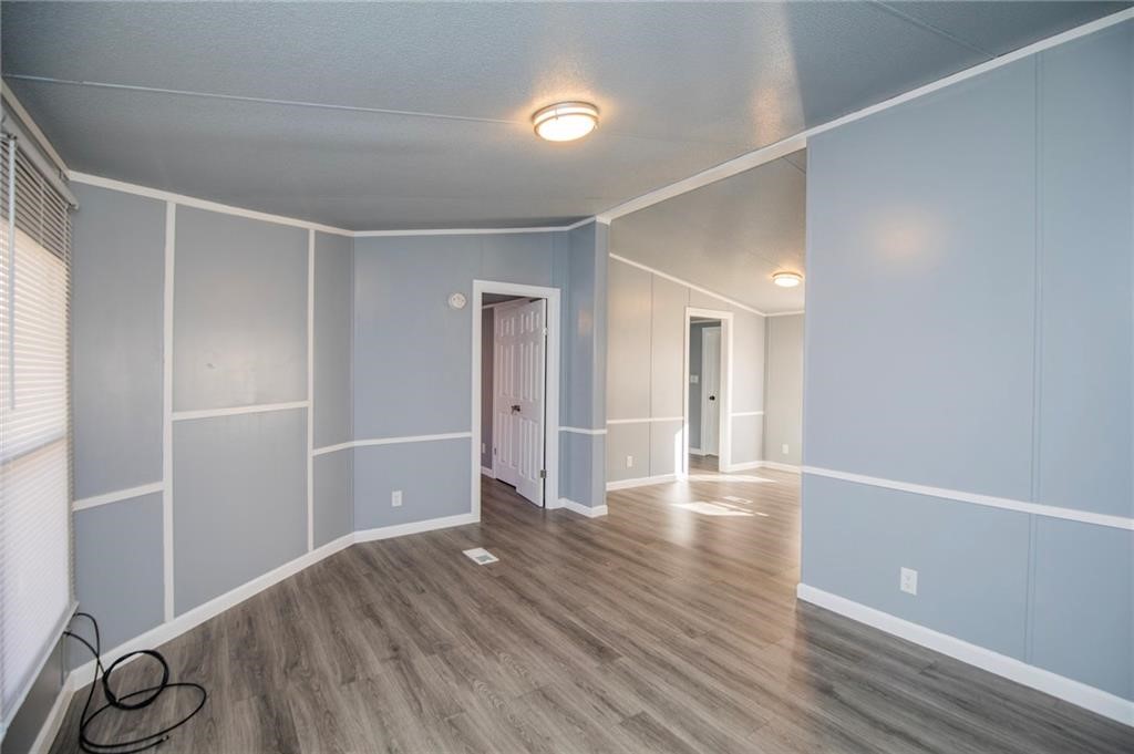 18-20-32-RURAL - Residential Lease