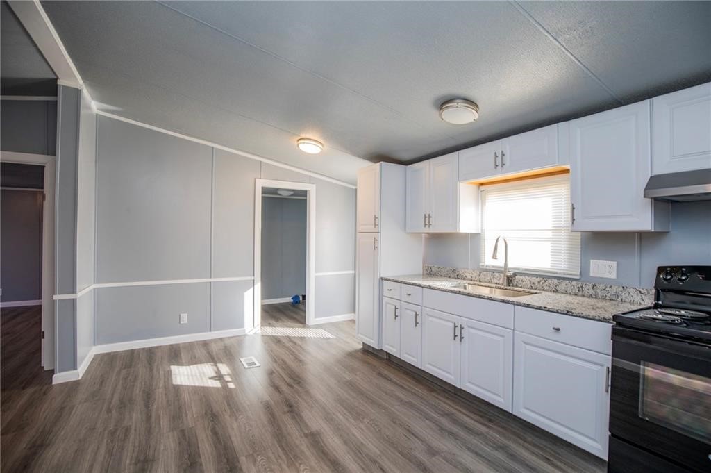 18-20-32-RURAL - Residential Lease