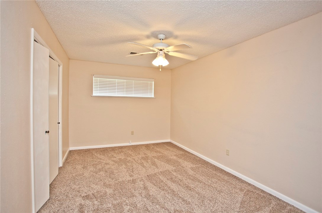 Peaceful Valley Estates Ph I - Residential Lease