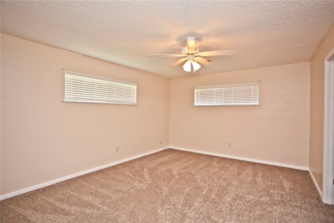 Peaceful Valley Estates Ph I - Residential Lease