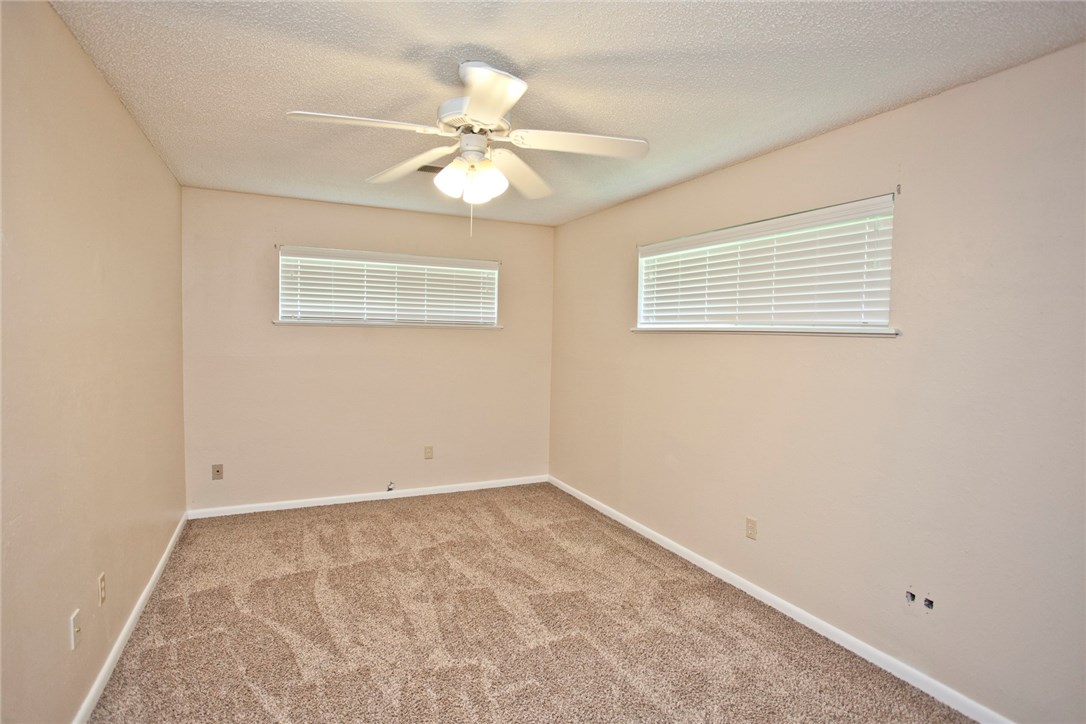 Peaceful Valley Estates Ph I - Residential Lease