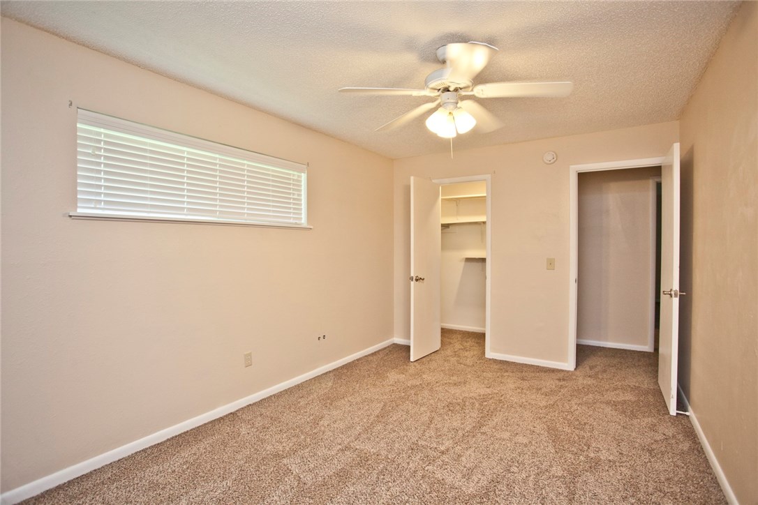 Peaceful Valley Estates Ph I - Residential Lease