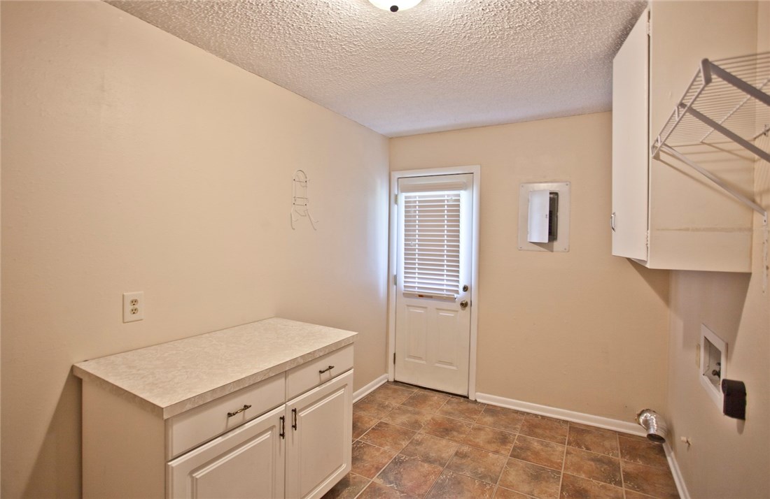 Peaceful Valley Estates Ph I - Residential Lease