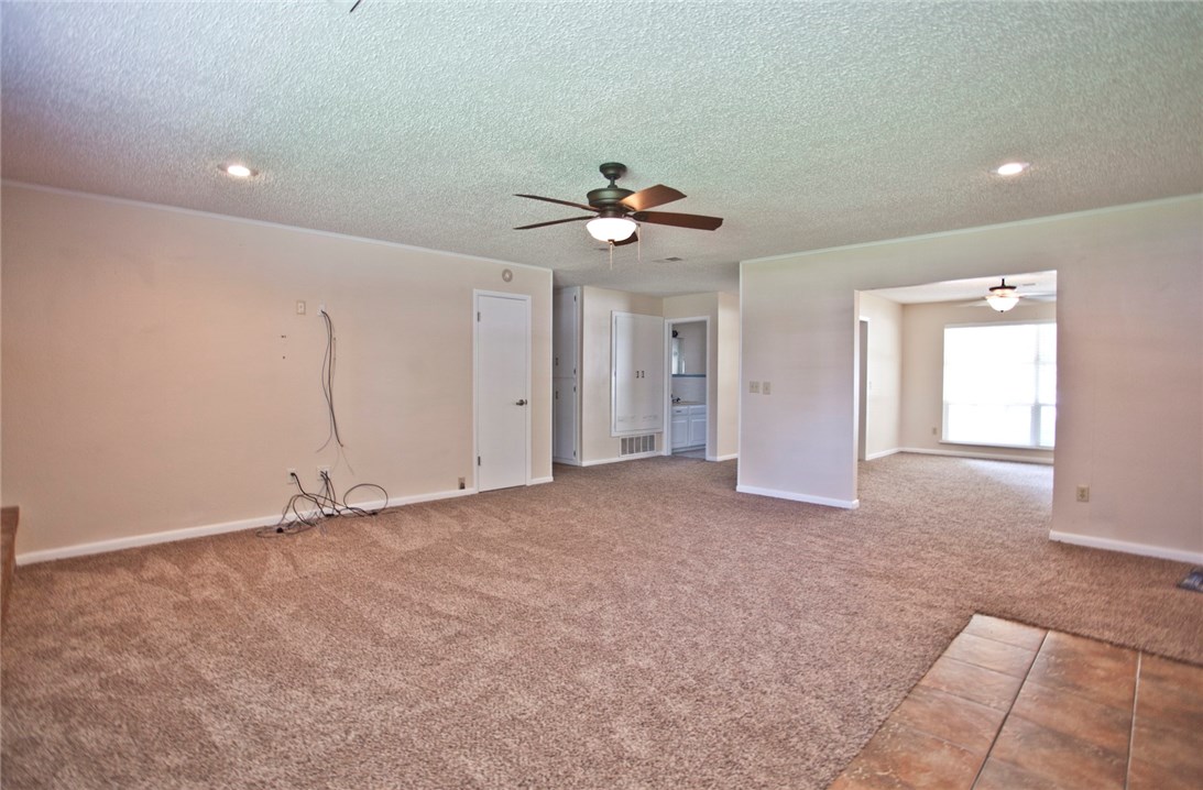 Peaceful Valley Estates Ph I - Residential Lease