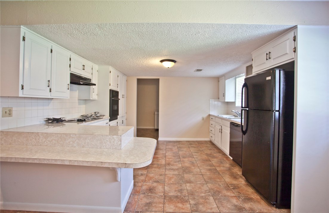 Peaceful Valley Estates Ph I - Residential Lease