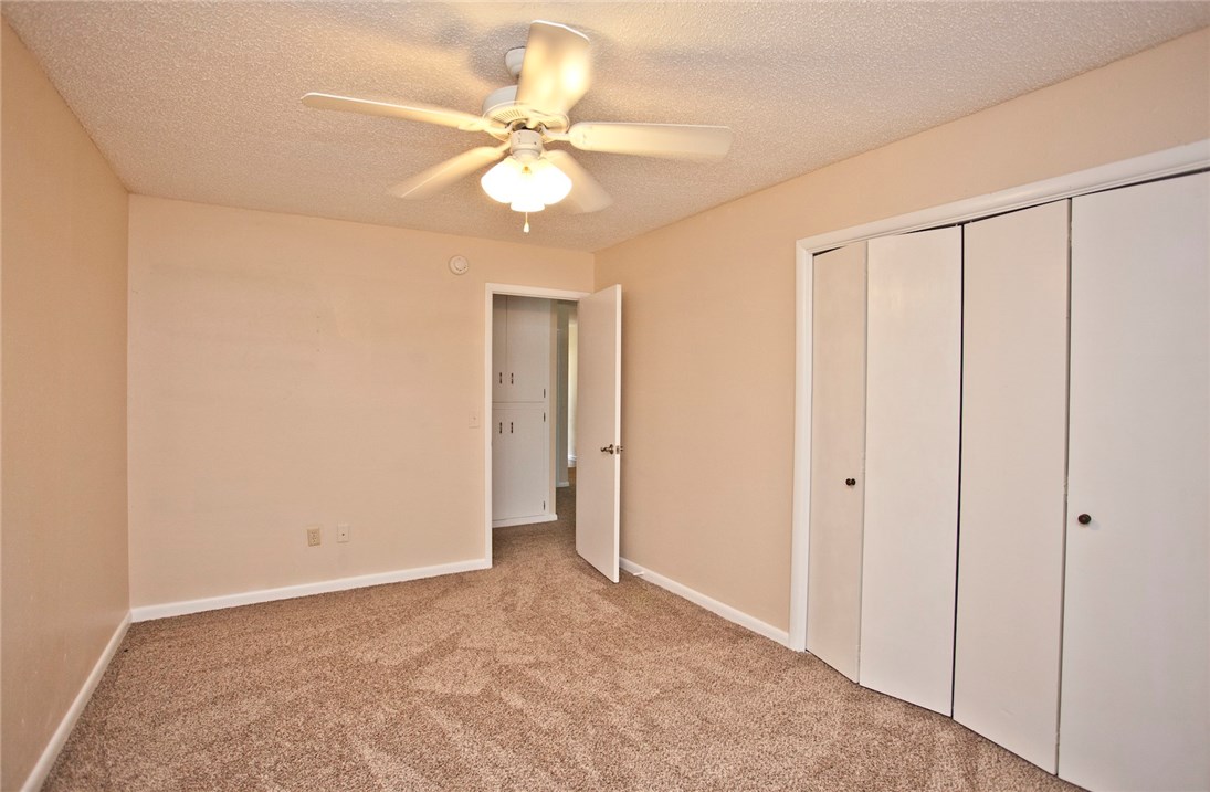 Peaceful Valley Estates Ph I - Residential Lease
