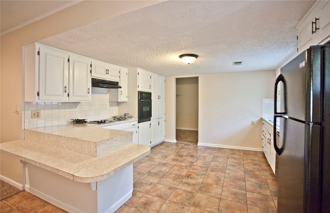 Peaceful Valley Estates Ph I - Residential Lease