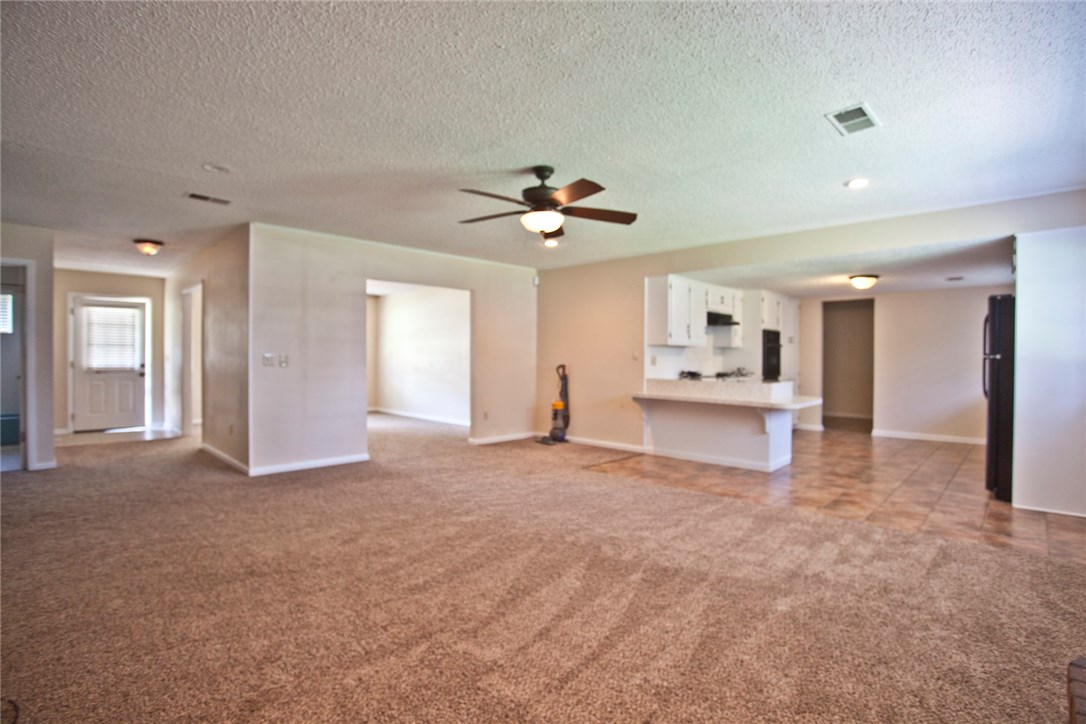Peaceful Valley Estates Ph I - Residential Lease