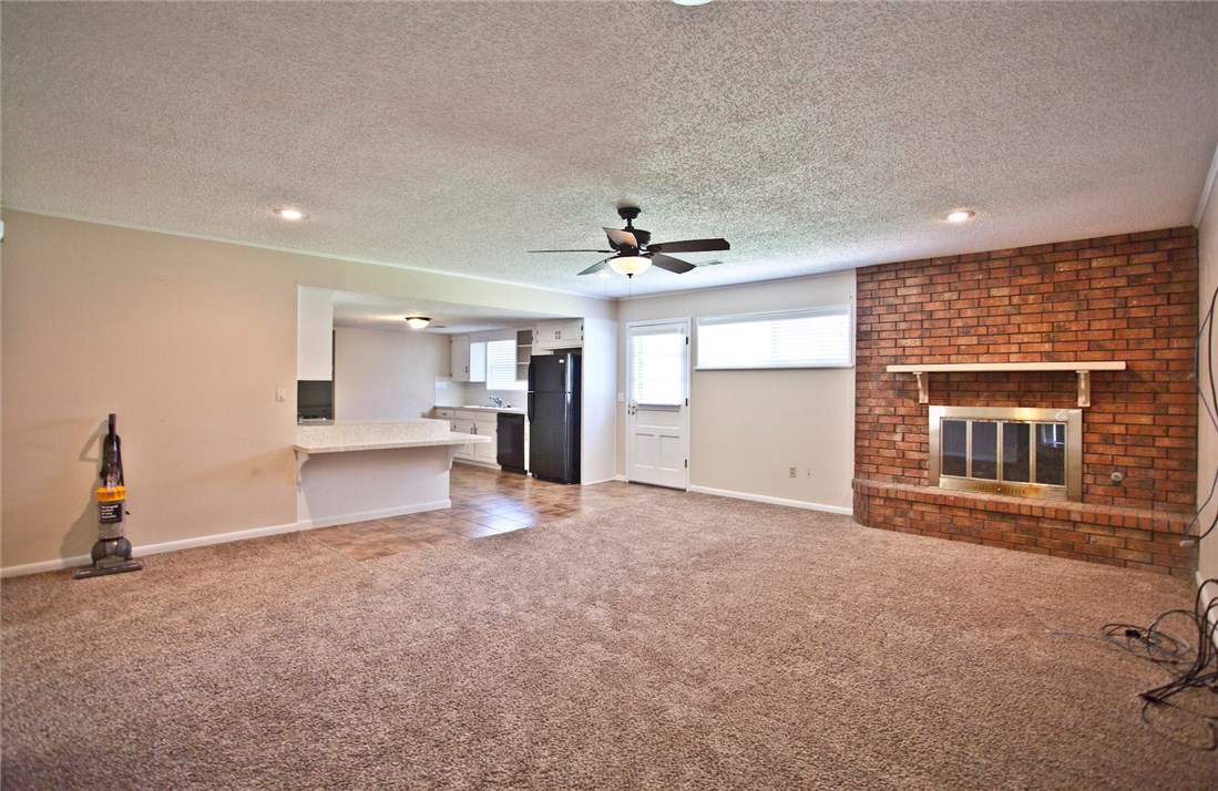 Peaceful Valley Estates Ph I - Residential Lease
