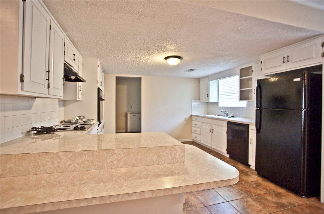Peaceful Valley Estates Ph I - Residential Lease