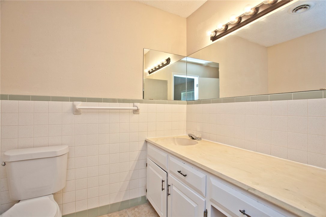 Peaceful Valley Estates Ph I - Residential Lease