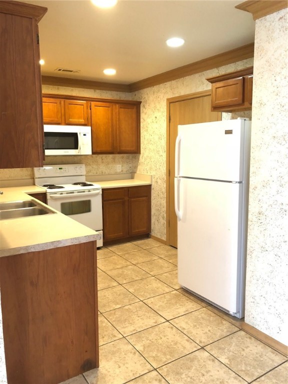 Foxfield Sub - Residential Lease