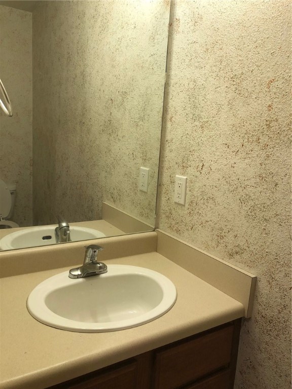 Foxfield Sub - Residential Lease