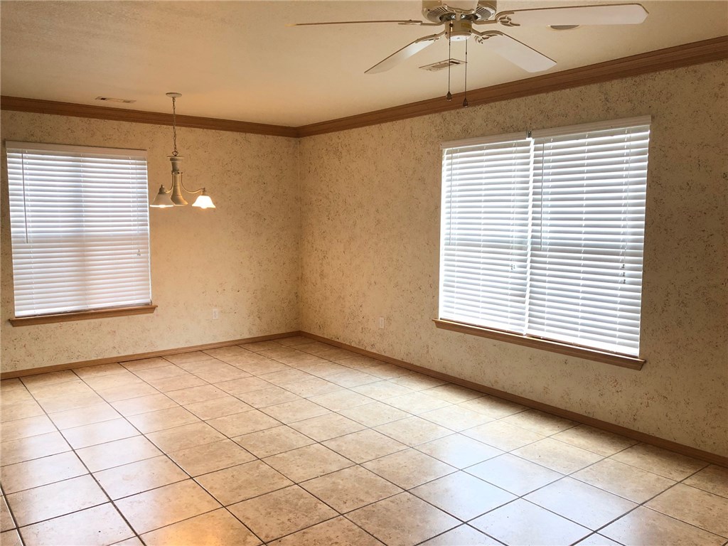 Foxfield Sub - Residential Lease