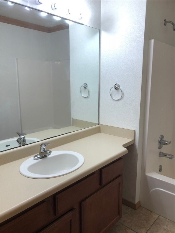 Foxfield Sub - Residential Lease