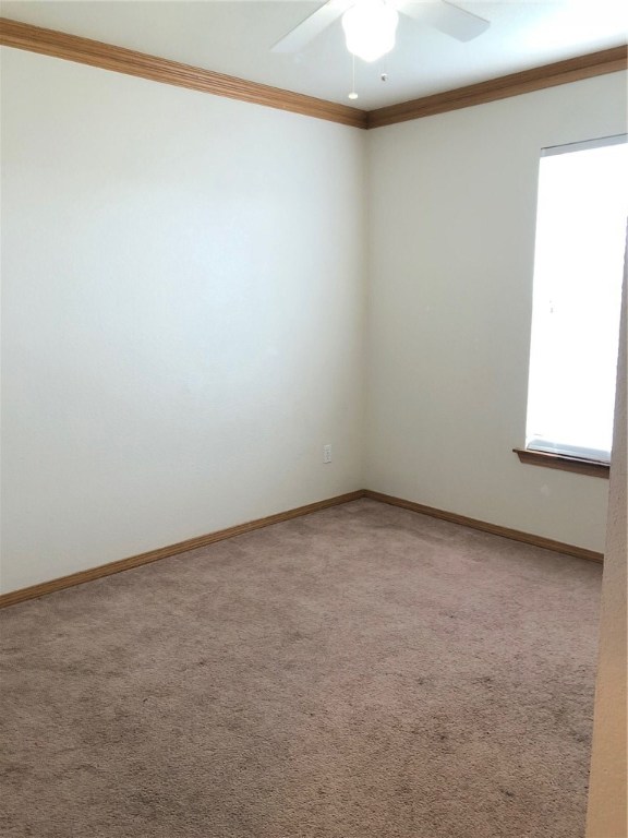 Foxfield Sub - Residential Lease