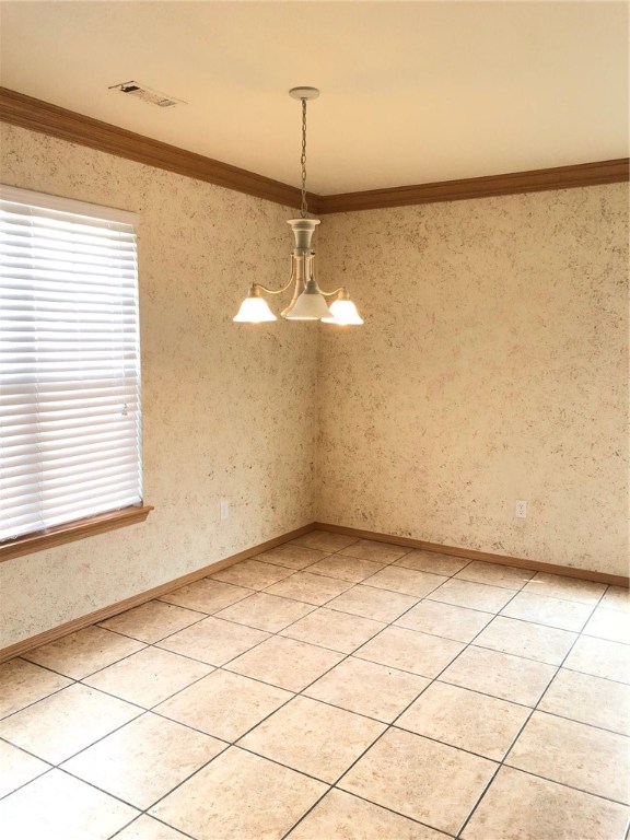 Foxfield Sub - Residential Lease