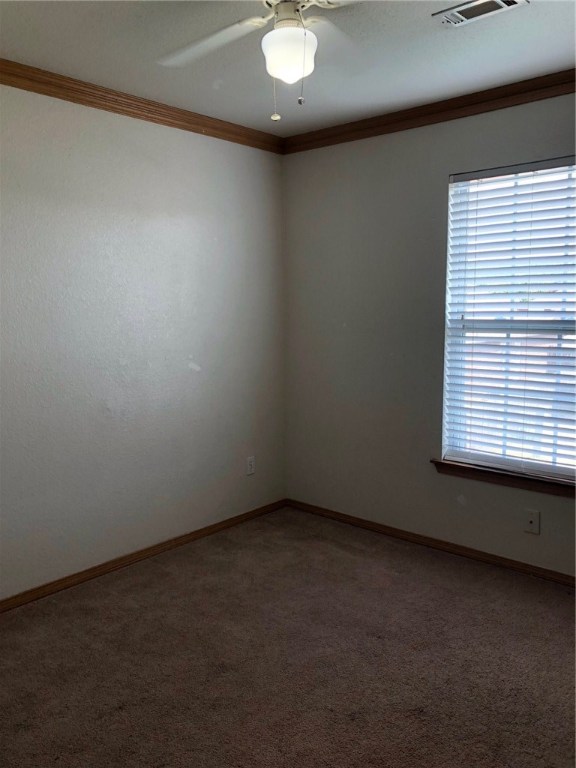 Foxfield Sub - Residential Lease