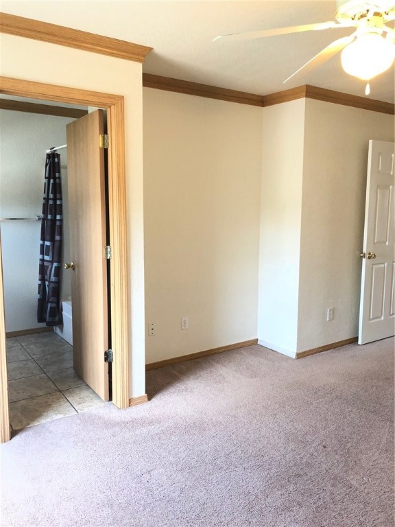 Foxfield Sub - Residential Lease
