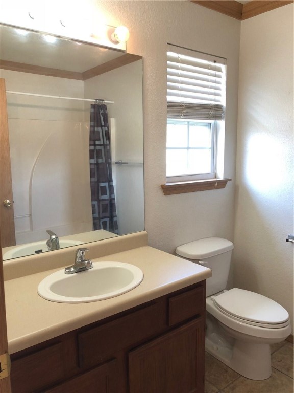 Foxfield Sub - Residential Lease