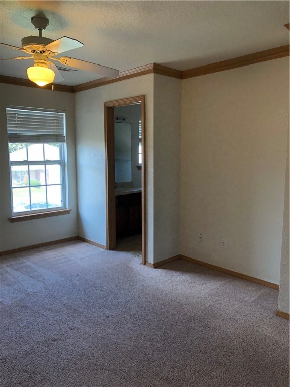 Foxfield Sub - Residential Lease