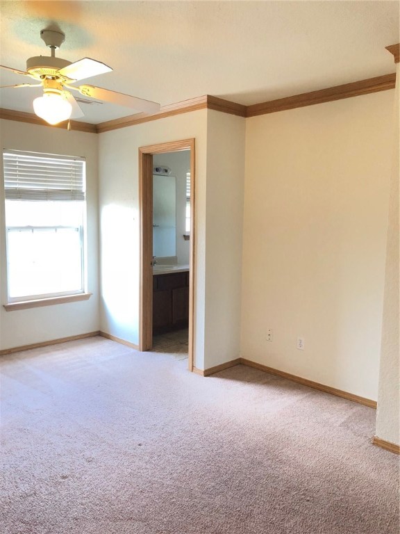 Foxfield Sub - Residential Lease