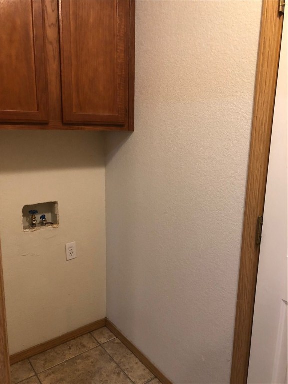 Foxfield Sub - Residential Lease