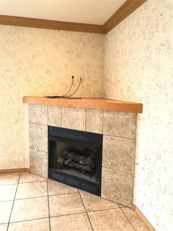 Foxfield Sub - Residential Lease