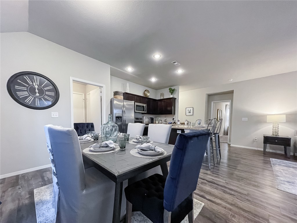 STOKENBURY FARMS VI - Residential