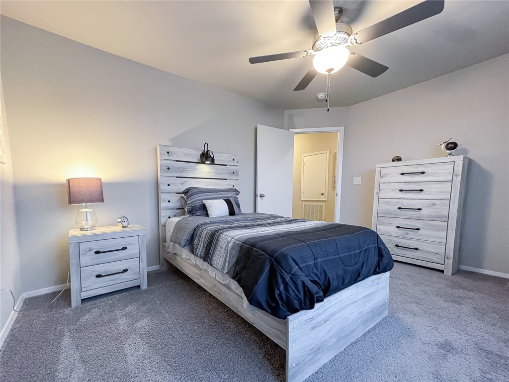 STOKENBURY FARMS VI - Residential
