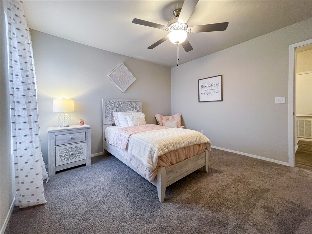STOKENBURY FARMS VI - Residential