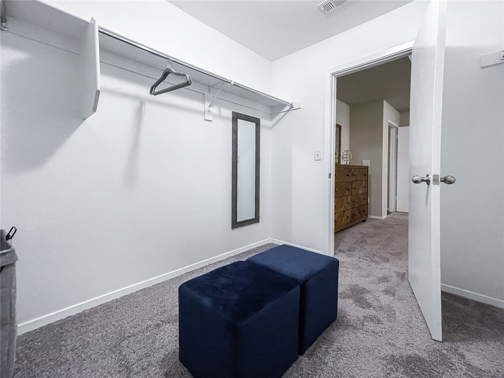 STOKENBURY FARMS VI - Residential