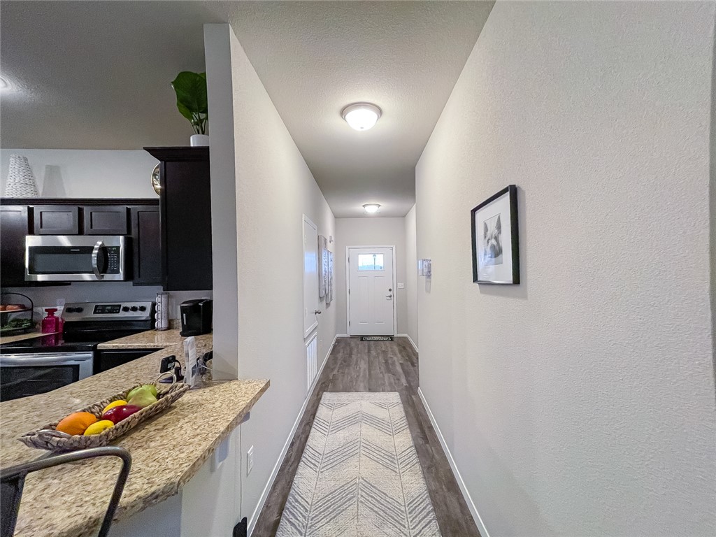 STOKENBURY FARMS VI - Residential