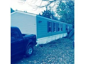 Trammel Mountain Estates - Residential
