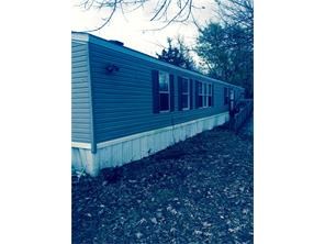 Trammel Mountain Estates - Residential