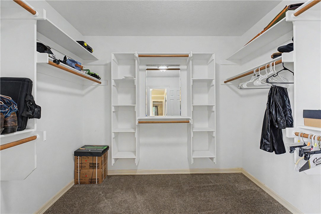 Chadwick Sub - Residential
