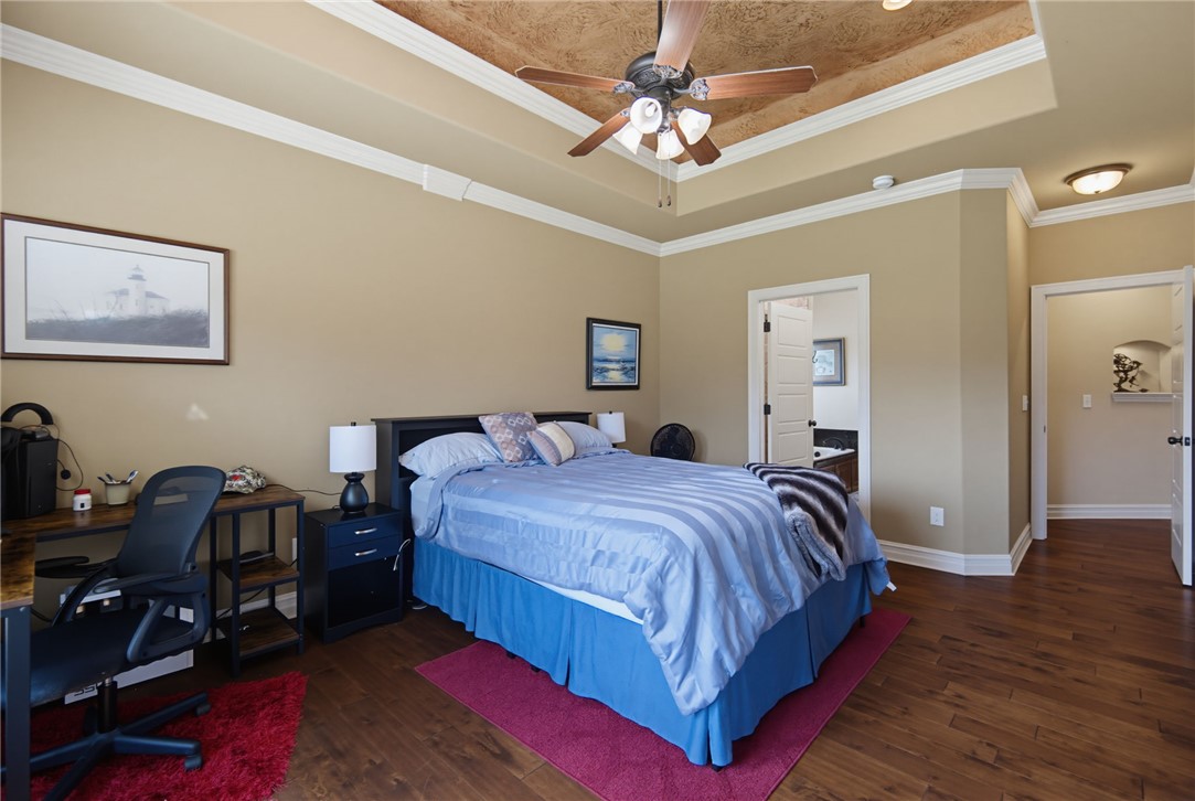 Wildwood Sub Ph 4 Bentonville - Residential